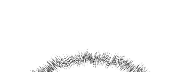 第78话99