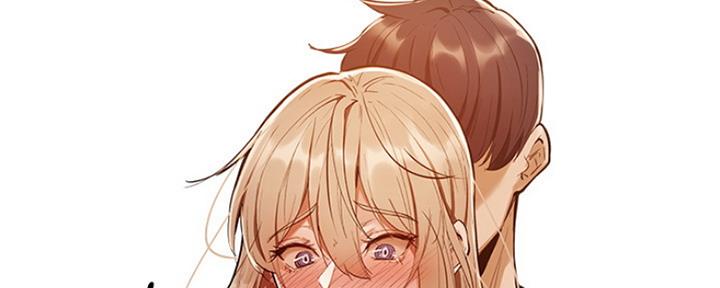 第10话69