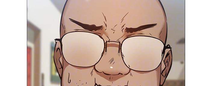 第39话43