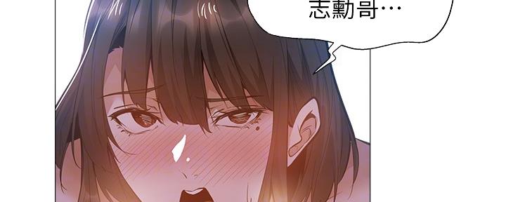 第38话63
