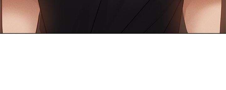 第78话121