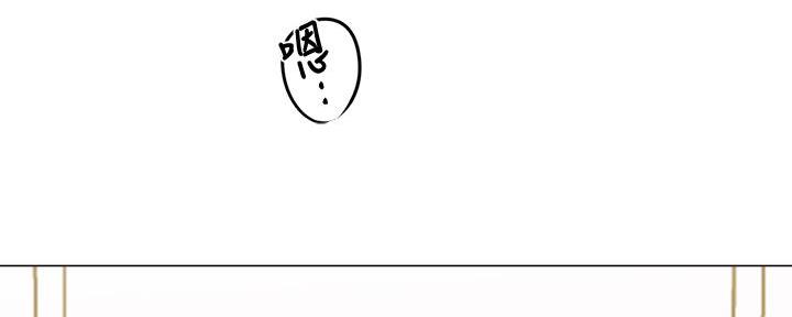 第75话13