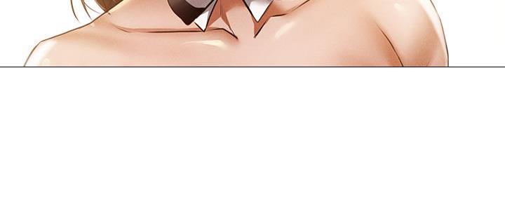 第78话81