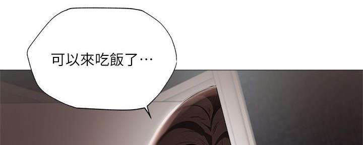 第56话26