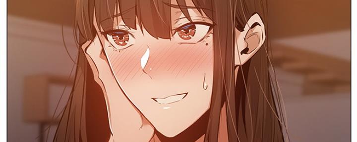 第28话93