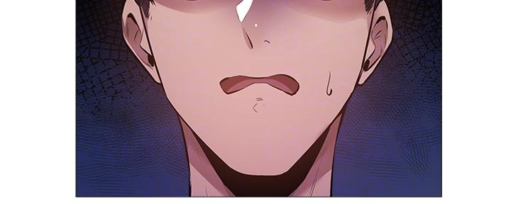 第47话86