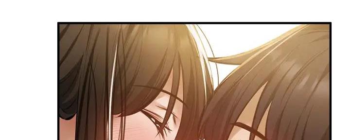 第79话84