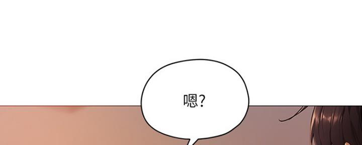 第8话35