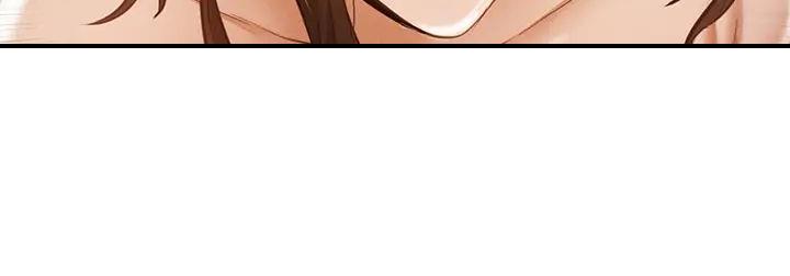 第80话111