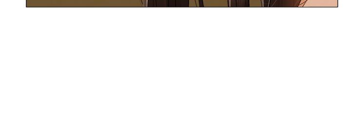 第72话55