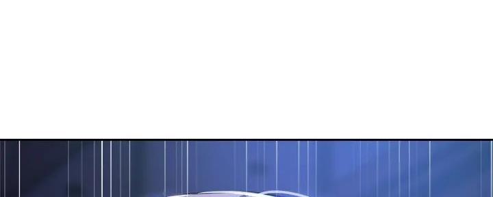 第90话90