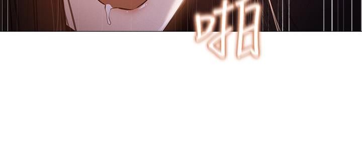 第71话95