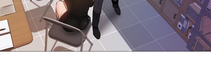 第49话20
