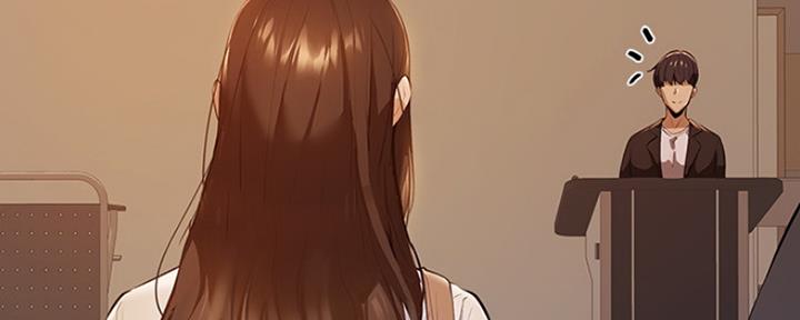 第8话5