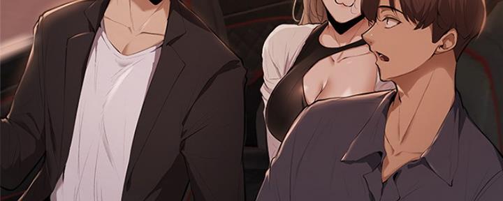 第9话15