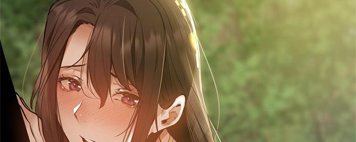 第74话2