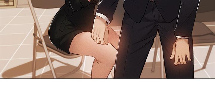 第49话3