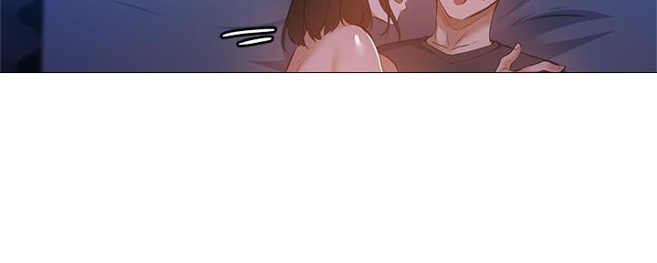 第38话70
