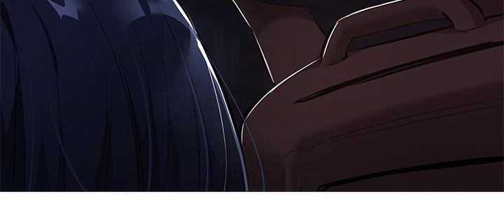 第47话14