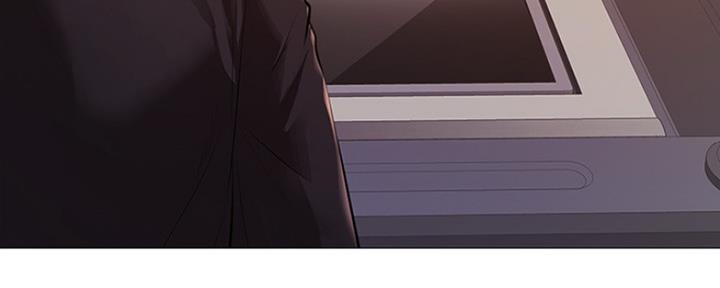 第8话11