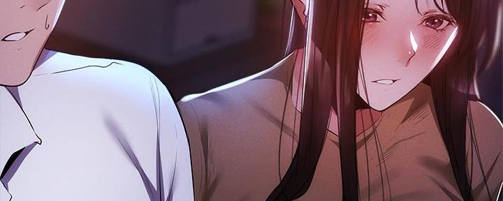 第65话89