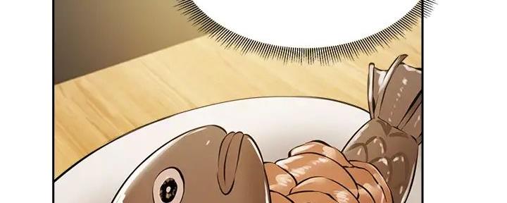 第83话41