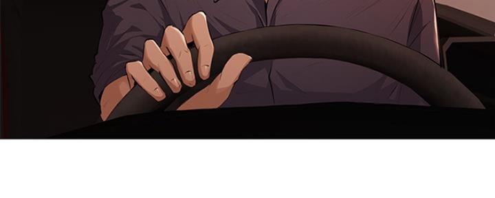 第8话121