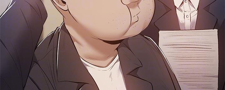 第47话70