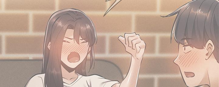 第50话41