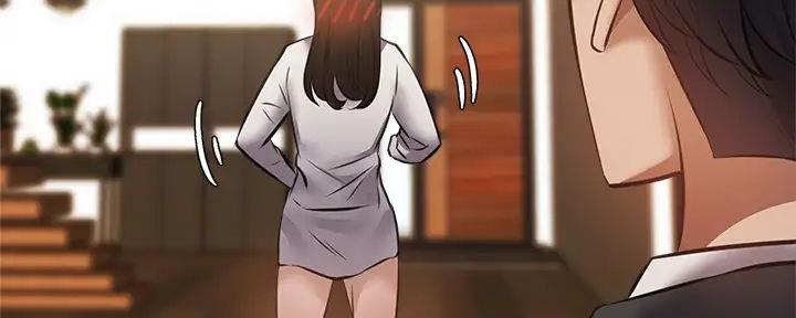 第84话90
