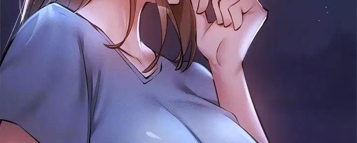 第85话7