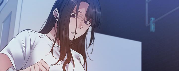 第38话150