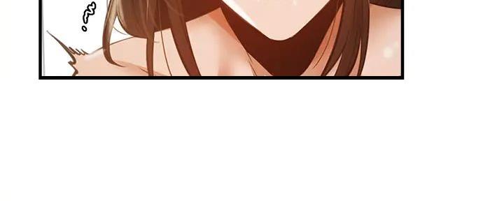 第80话82