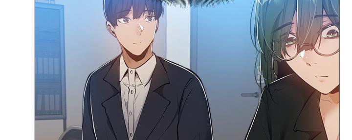 第48话35