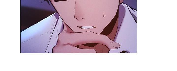 第65话85