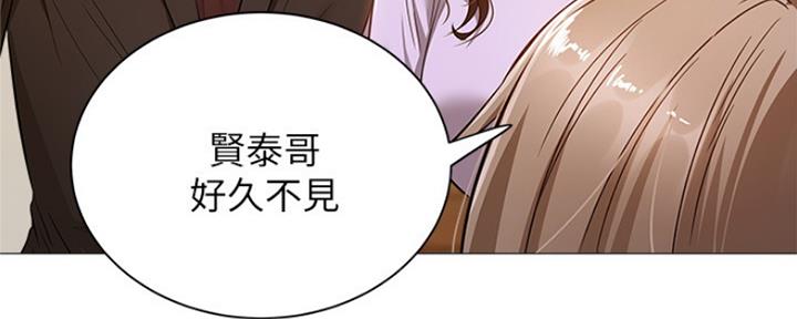 第22话95