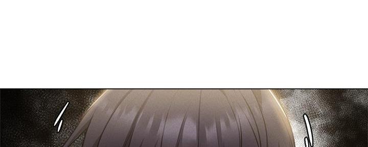 第78话122