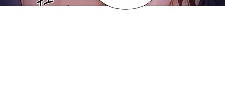 第71话144