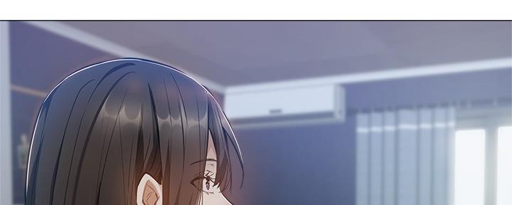 第38话134