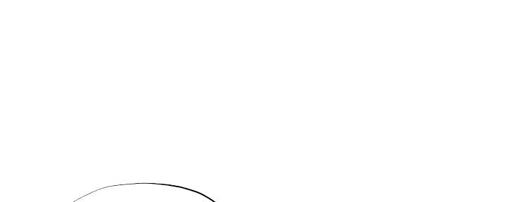 第47话15