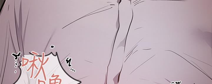 第19话9
