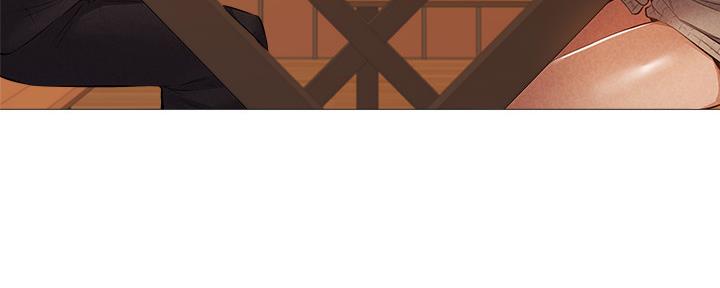 第49话82