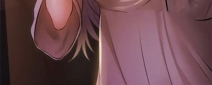 第83话66