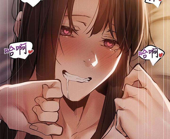 第109话31