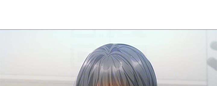 第39话53
