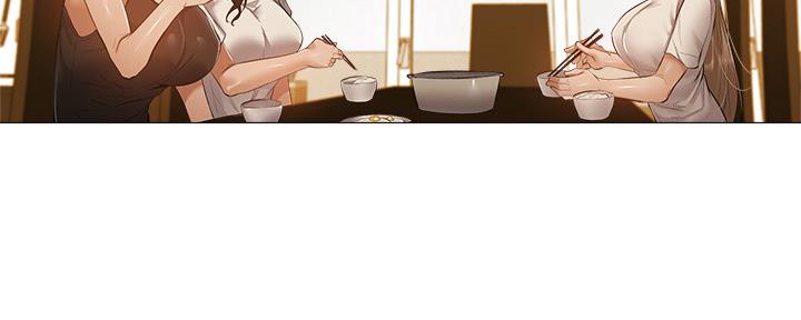 第38话83