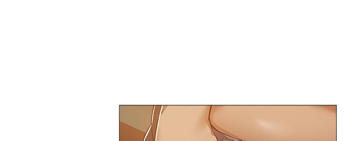 第43话91