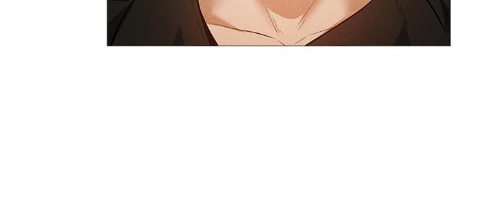 第49话7