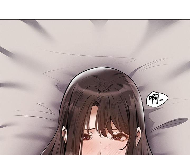 第108话60