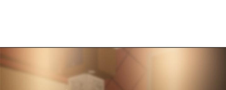 第16话44
